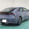 toyota prius 2023 -TOYOTA--Prius 6AA-ZVW60--ZVW60-4011777---TOYOTA--Prius 6AA-ZVW60--ZVW60-4011777- image 2