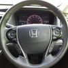 honda odyssey 2015 quick_quick_DBA-RC2_RC2-1100800 image 14