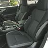 subaru impreza-g4 2020 -SUBARU--Impreza G4 DBA-GK6--GK6-009933---SUBARU--Impreza G4 DBA-GK6--GK6-009933- image 11
