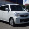 nissan moco 2014 -NISSAN 【松本 580ﾈ4099】--Moco DBA-MG33S--MG33S-650191---NISSAN 【松本 580ﾈ4099】--Moco DBA-MG33S--MG33S-650191- image 12