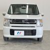 suzuki wagon-r 2019 -SUZUKI--Wagon R DAA-MH55S--MH55S-306564---SUZUKI--Wagon R DAA-MH55S--MH55S-306564- image 15