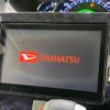 daihatsu tanto 2017 CFJ1623322 image 5
