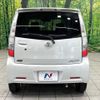 daihatsu move 2012 CFJ1574509 image 15
