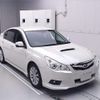 subaru legacy-b4 2011 -SUBARU--Legacy B4 BM9-020996---SUBARU--Legacy B4 BM9-020996- image 1