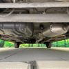 suzuki spacia 2017 quick_quick_MK42S_MK42S-219696 image 18