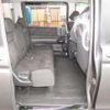 honda stepwagon 2010 -HONDA--Stepwgn RK5--RK5-1011919---HONDA--Stepwgn RK5--RK5-1011919- image 21