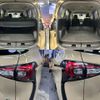 toyota sienta 2019 quick_quick_6AA-NHP170G_NHP170-7178978 image 8