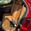 lexus ct 2014 -LEXUS--Lexus CT DAA-ZWA10--ZWA10-2218616---LEXUS--Lexus CT DAA-ZWA10--ZWA10-2218616- image 13