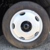 toyota toyoace 2019 CFJ9858904 image 18