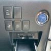 toyota alphard 2022 -TOYOTA--Alphard AYH30W--0140521---TOYOTA--Alphard AYH30W--0140521- image 20