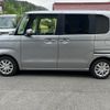 honda n-box 2021 -HONDA 【名変中 】--N BOX JF3--5054464---HONDA 【名変中 】--N BOX JF3--5054464- image 28