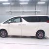 toyota alphard 2021 -TOYOTA 【名古屋 337ﾐ 209】--Alphard 3BA-GGH35W--GGH35-0012665---TOYOTA 【名古屋 337ﾐ 209】--Alphard 3BA-GGH35W--GGH35-0012665- image 9