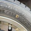 daihatsu cast 2018 quick_quick_LA250S_LA250S-0143201 image 17