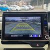 honda n-box 2019 -HONDA 【大阪 582ｹ5358】--N BOX 6BA-JF3--JF3-1419293---HONDA 【大阪 582ｹ5358】--N BOX 6BA-JF3--JF3-1419293- image 18