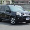 nissan x-trail 2012 CFJ1798753 image 5