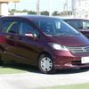 honda freed 2009 -HONDA--Freed DBA-GB3--GB3-1054246---HONDA--Freed DBA-GB3--GB3-1054246- image 25