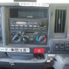 isuzu elf-truck 2011 quick_quick_SKG-NKR85YN_NKR85Y-7002741 image 3
