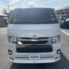 toyota hiace-van 2020 CFJ1609183 image 22