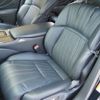 lexus ls 2021 CFJ1799722 image 12