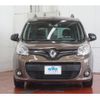 renault kangoo 2021 CFJ1712704 image 2