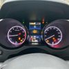 subaru outback 2019 CFJ1551381 image 18