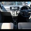 daihatsu mira-e-s 2011 -DAIHATSU 【名変中 】--Mira e:s LA300S--1040331---DAIHATSU 【名変中 】--Mira e:s LA300S--1040331- image 19