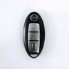 nissan serena 2012 O11374 image 30