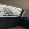 toyota corolla-fielder 2010 -TOYOTA--Corolla Fielder DBA-ZRE144G--ZRE144-9010564---TOYOTA--Corolla Fielder DBA-ZRE144G--ZRE144-9010564- image 21