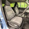 honda fit 2020 -HONDA--Fit 6BA-GR1--GR1-1019005---HONDA--Fit 6BA-GR1--GR1-1019005- image 9