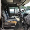 mitsubishi-fuso fighter 1991 667956-5-52994 image 9