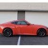 nissan fairlady-z 2024 quick_quick_RZ34_RZ34-122257 image 11