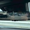 toyota crown-estate 2025 quick_quick_6AA-AZSH38W_AZSH38W-4005190 image 17