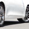 toyota mark-x 2015 -TOYOTA--MarkX DBA-GRX130--GRX130-6094869---TOYOTA--MarkX DBA-GRX130--GRX130-6094869- image 10