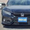 honda civic 2018 CFJ1539091 image 25