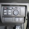 honda freed 2012 -HONDA--Freed DAA-GP3--GP3-1014927---HONDA--Freed DAA-GP3--GP3-1014927- image 18