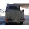 daihatsu hijet-van 2020 -DAIHATSU--Hijet Van EBD-S331W--S331W-0014283---DAIHATSU--Hijet Van EBD-S331W--S331W-0014283- image 6