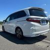 honda odyssey 2014 -HONDA--Odyssey RC1--1012014---HONDA--Odyssey RC1--1012014- image 18