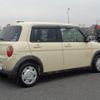 suzuki alto-lapin 2016 -SUZUKI--Alto Lapin HE33S--134180---SUZUKI--Alto Lapin HE33S--134180- image 28