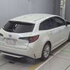 toyota corolla-touring-wagon 2019 -TOYOTA--Corolla Touring ZRE212W-6004542---TOYOTA--Corolla Touring ZRE212W-6004542- image 2