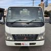 mitsubishi-fuso canter-guts 2005 -MITSUBISHI--Canter Guts CBF-FB700B--FB700B-511139---MITSUBISHI--Canter Guts CBF-FB700B--FB700B-511139- image 2