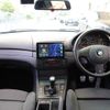 bmw 3-series 2002 quick_quick_GH-AY20_WBA-AZ72090NF72039 image 5