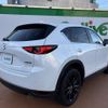 mazda cx-5 2021 -MAZDA--CX-5 6BA-KFEP--KFEP-451937---MAZDA--CX-5 6BA-KFEP--KFEP-451937- image 20