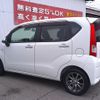 daihatsu move 2020 -DAIHATSU--Move DBA-LA160S--LA160S-2010226---DAIHATSU--Move DBA-LA160S--LA160S-2010226- image 4