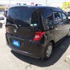 honda freed 2011 -HONDA--Freed DBA-GB3--GB3-1328358---HONDA--Freed DBA-GB3--GB3-1328358- image 3