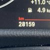 bmw 2-series 2018 -BMW--BMW 2 Series DBA-2A20--WBA2A92010V699906---BMW--BMW 2 Series DBA-2A20--WBA2A92010V699906- image 28