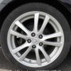 lexus is 2006 646828-Y2025030195F-12 image 9