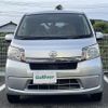 daihatsu move 2013 -DAIHATSU--Move DBA-LA100S--LA100S-1000913---DAIHATSU--Move DBA-LA100S--LA100S-1000913- image 18