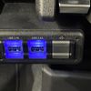 suzuki jimny 2022 -SUZUKI--Jimny 3BA-JB64W--JB64W-262532---SUZUKI--Jimny 3BA-JB64W--JB64W-262532- image 14