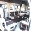 toyota hiace-van 2013 GOO_JP_700056095530250521001 image 2