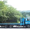 nissan diesel-ud-condor 2010 CFJ1492470 image 26